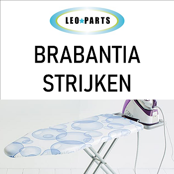 Brabantia Strijken