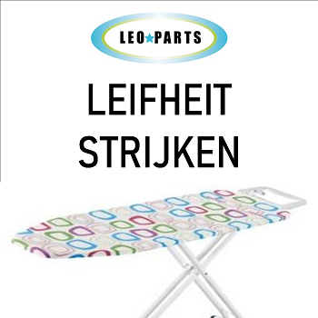 Leifheit Strijken