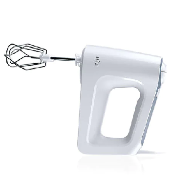 Braun HM 3135 MultiMix 3 handmixer