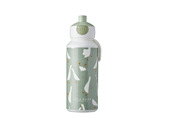 Little Goose Pop Up beker