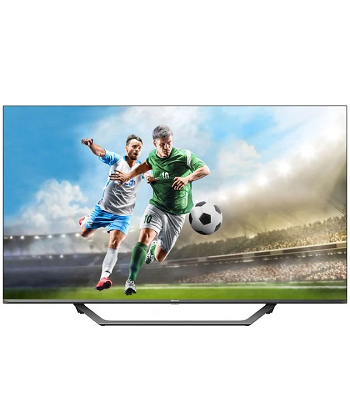 Hisense LED TV 43A7500F