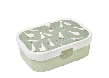 Little Goose Lunchbox