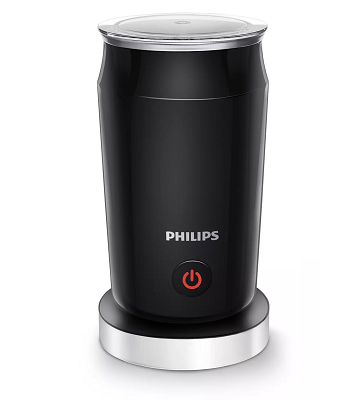 Philips Melkopschuimer CA6502/65