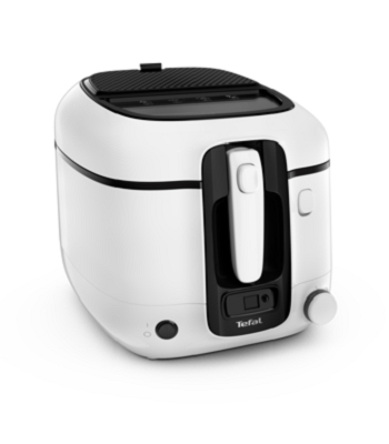 Tefal Super Uno FR3140 friteuse