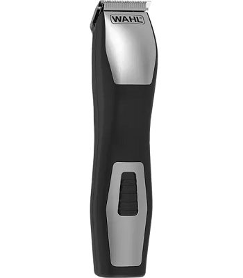 Wahl De Luxe All in One