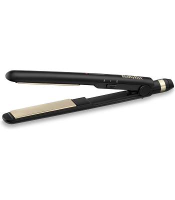 Babyliss ST089E Stijltang