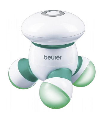 Beurer MG16 Mini massage