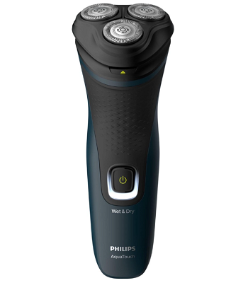 Philips S1121-41 Aquatouch