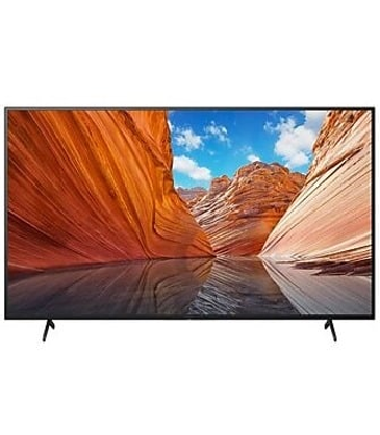 Sony Bravia KD-43X8J