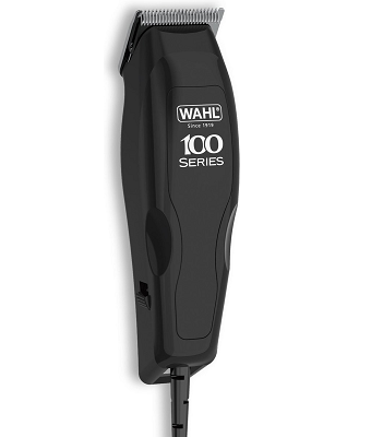 Wahl Home Pro 100