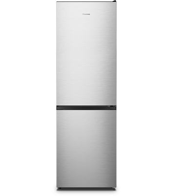 Hisense RB390N4AC2 Koel Vriescombinatie