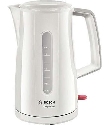 Bosch TWK3A011 Waterkoker