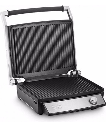 Fritel GR3495 XXL Contactgrill