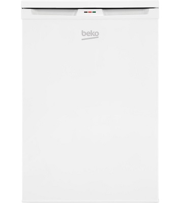 Beko FSE1074N Diepvriezer tafelmodel