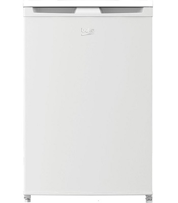 Beko TSE1424N Koelkast tafelmodel