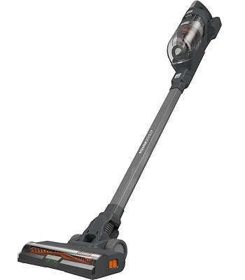 Black & Decker BHFEA520J-QW