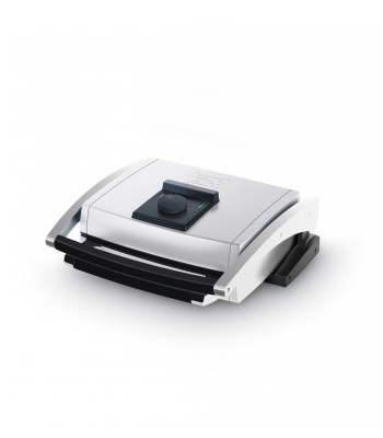 Fritel CWS 2435 Waffle Maker