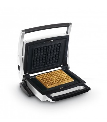 Fritel CWS 2435 Waffle Maker