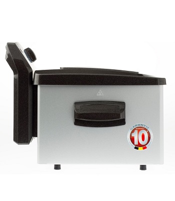 Fritel FR 4050 Friteuse