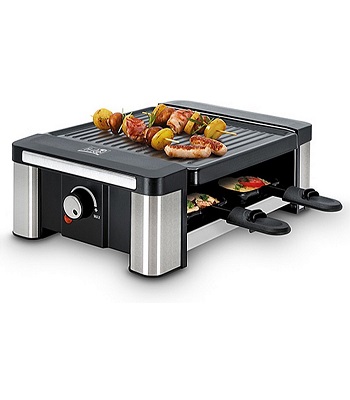 Fritel RG2130 Raclette