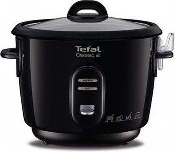 Tefal RK1028 Rijstkoker